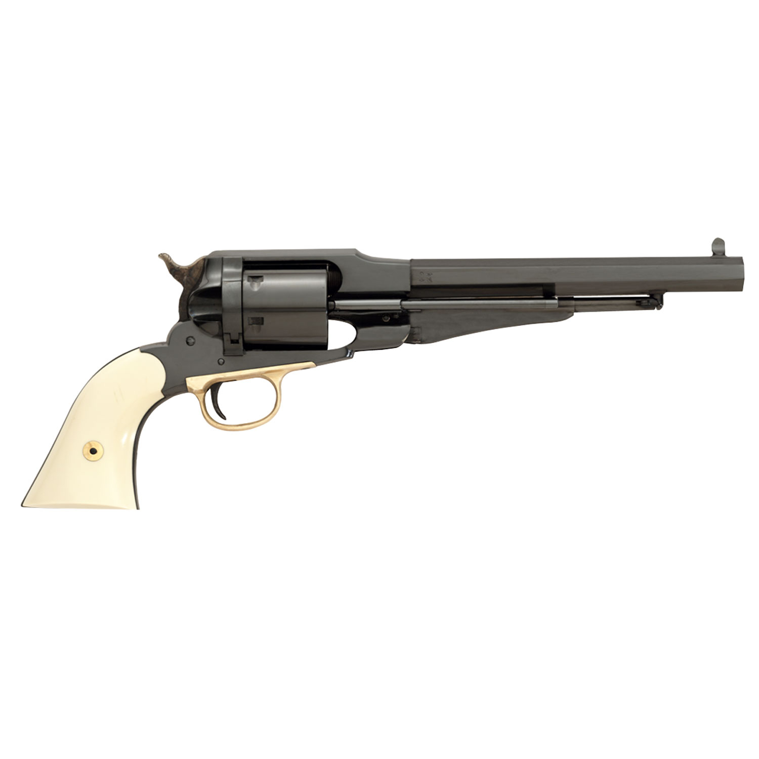 Taylors & Company Remington Conversion Lawdawg 45LC 6RD 8