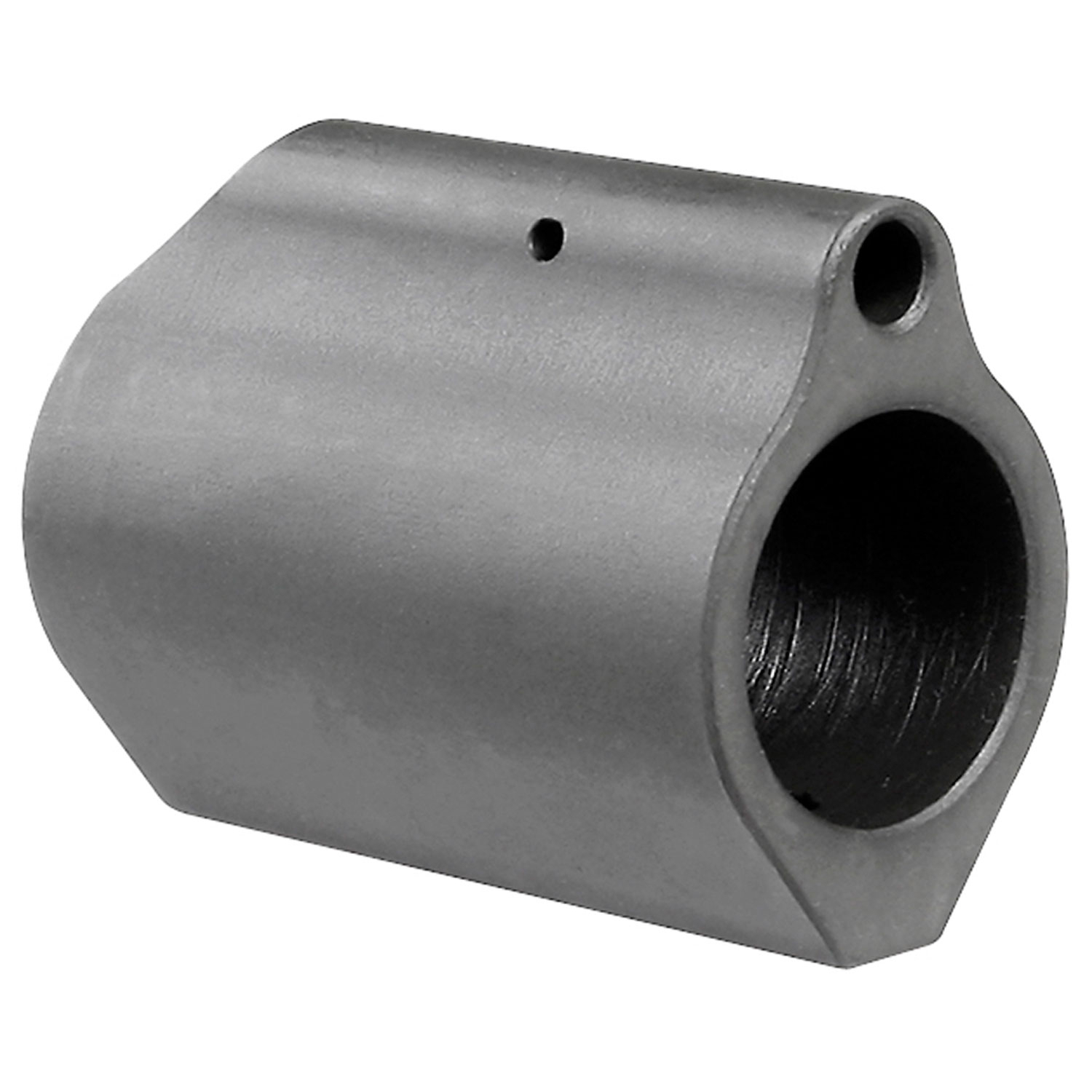 Midwest Industries Low Profile Gas Block .750 Diameter