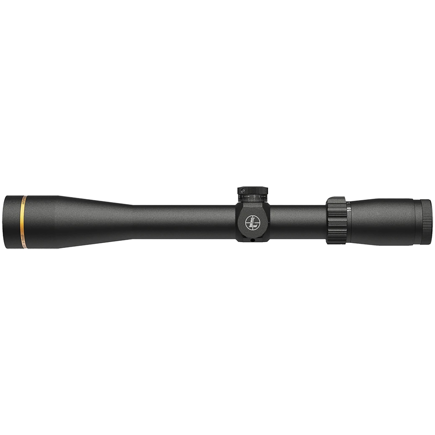 Leu Vx-fr 6-18X40 Cds Tri-moa