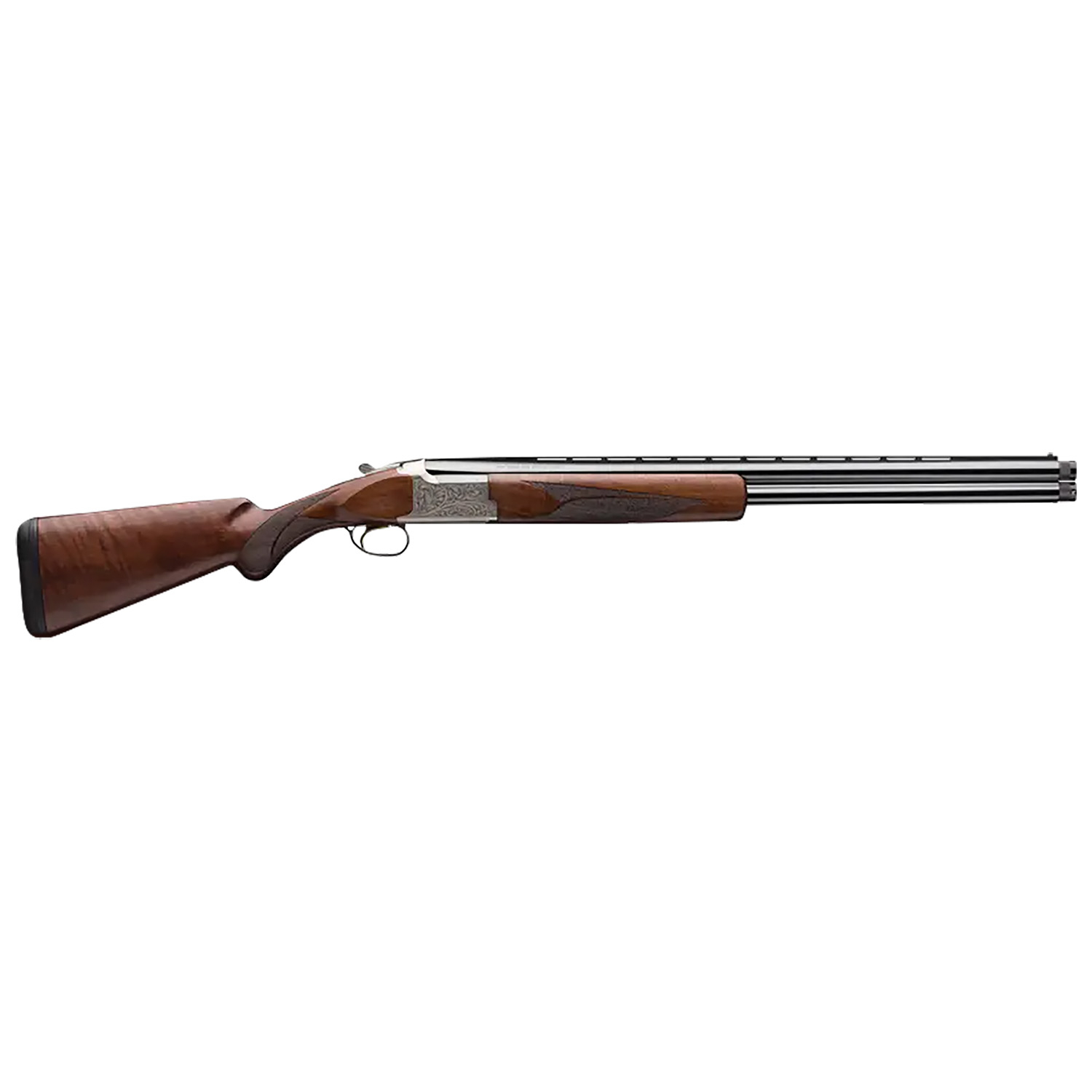 Brn Cit Wht Lightn 410M/28MC