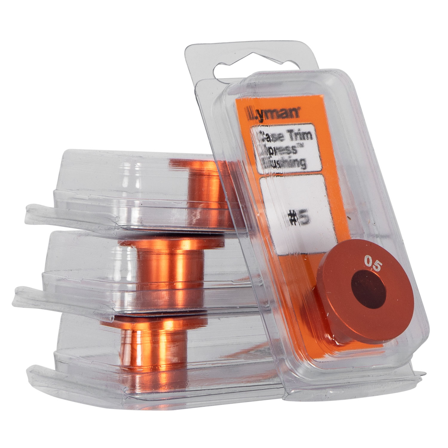 Lyman 7821705 Case Trim Xpress Bushing 5