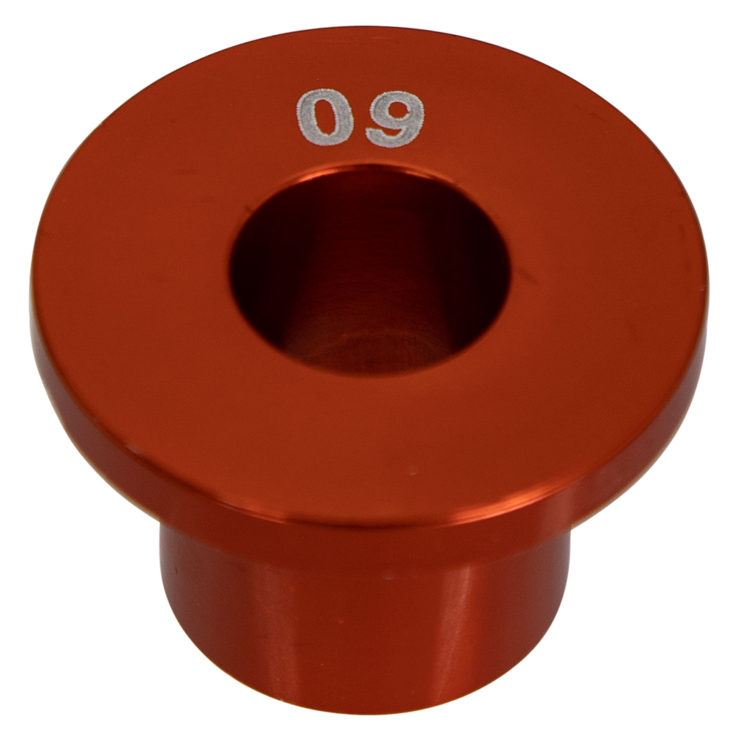 Lyman Case Trim Xpress Bushing 9 for 6MM, 7MM, 8MM Mauser & 257 Roberts