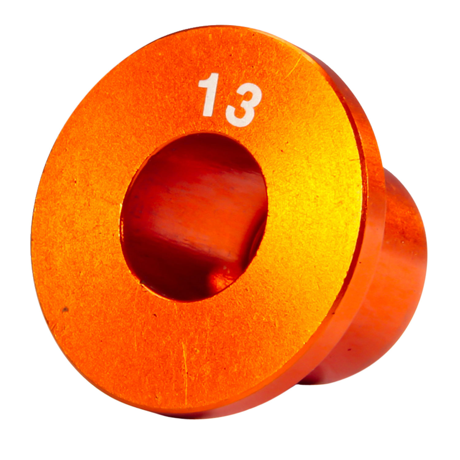 Lyman Case Trim Xpress Bushing 13 for 6.5 Creedmoor and 6MM