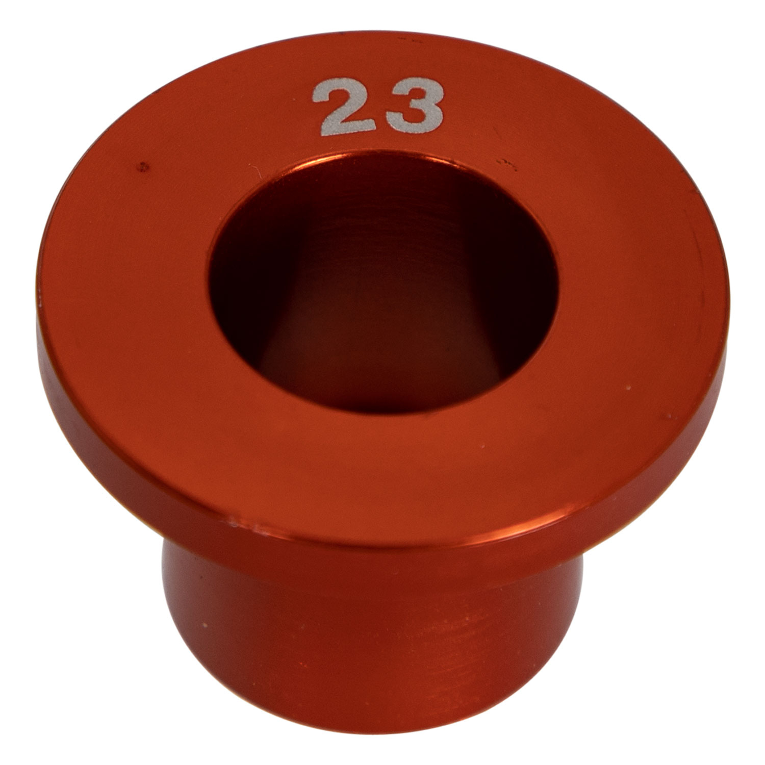 Lyman Case Trim Xpress Bushing 23 for 300 Wsm 325 Wsm 270 Wsm 7MM