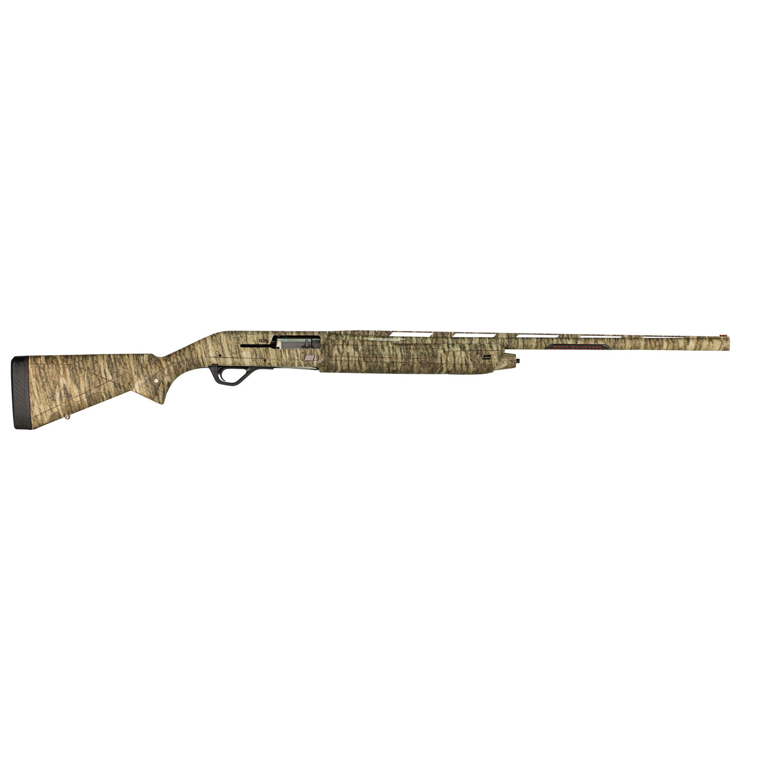 Wra SX4 Wtfl Mobl 12M/28MC 3