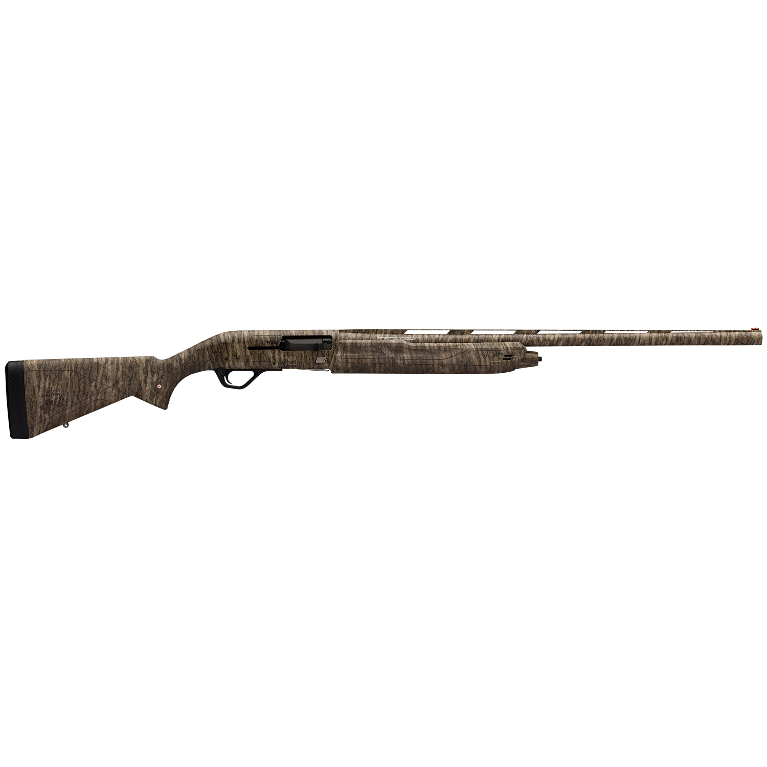 Winchester SX4 Waterfowl Hunter 20 Gauge 26 4+1