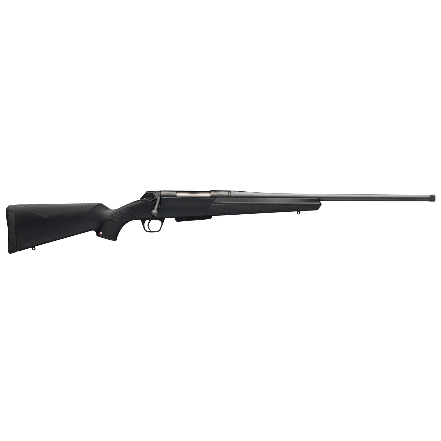 Wra Xpr Sr 350 Ba Rfl B