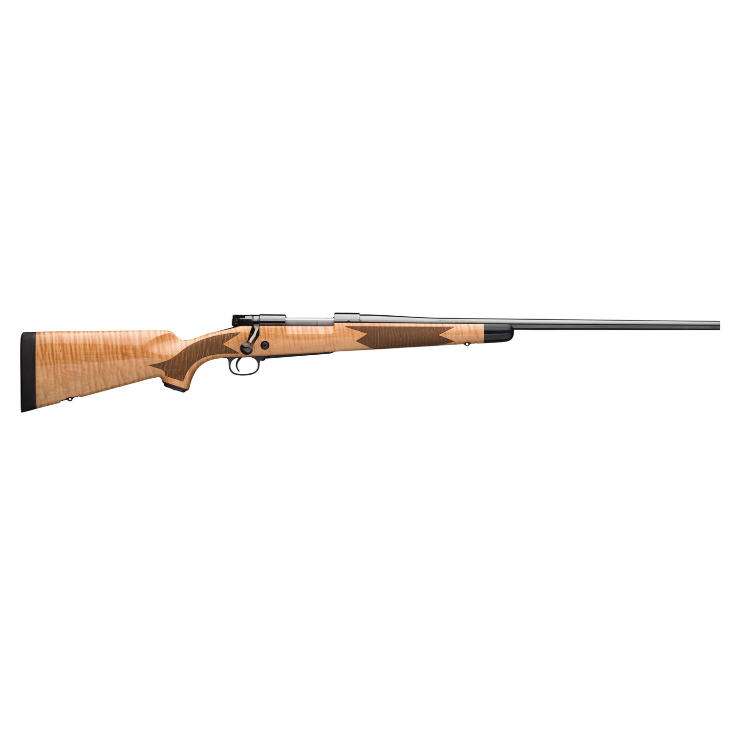 Wra 70 Sg 65CR Rfl B Maple
