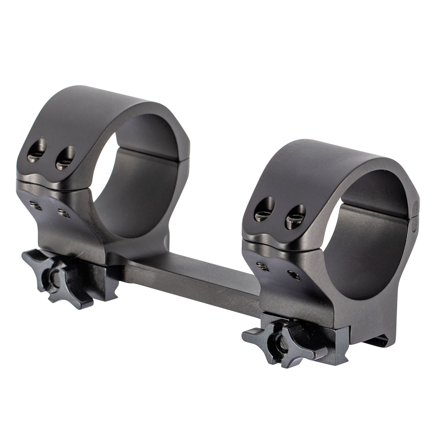Talley DS40MM 40MM Scope Mount for Swarovski
