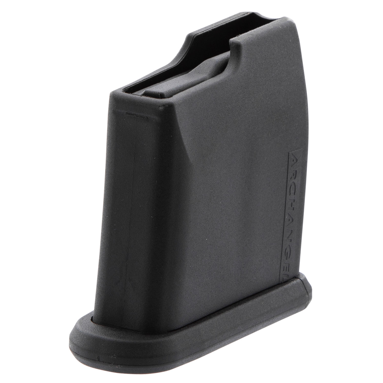 Promag Archangel Precision Elite 7RD .308 Magazine With 5RD Limiter