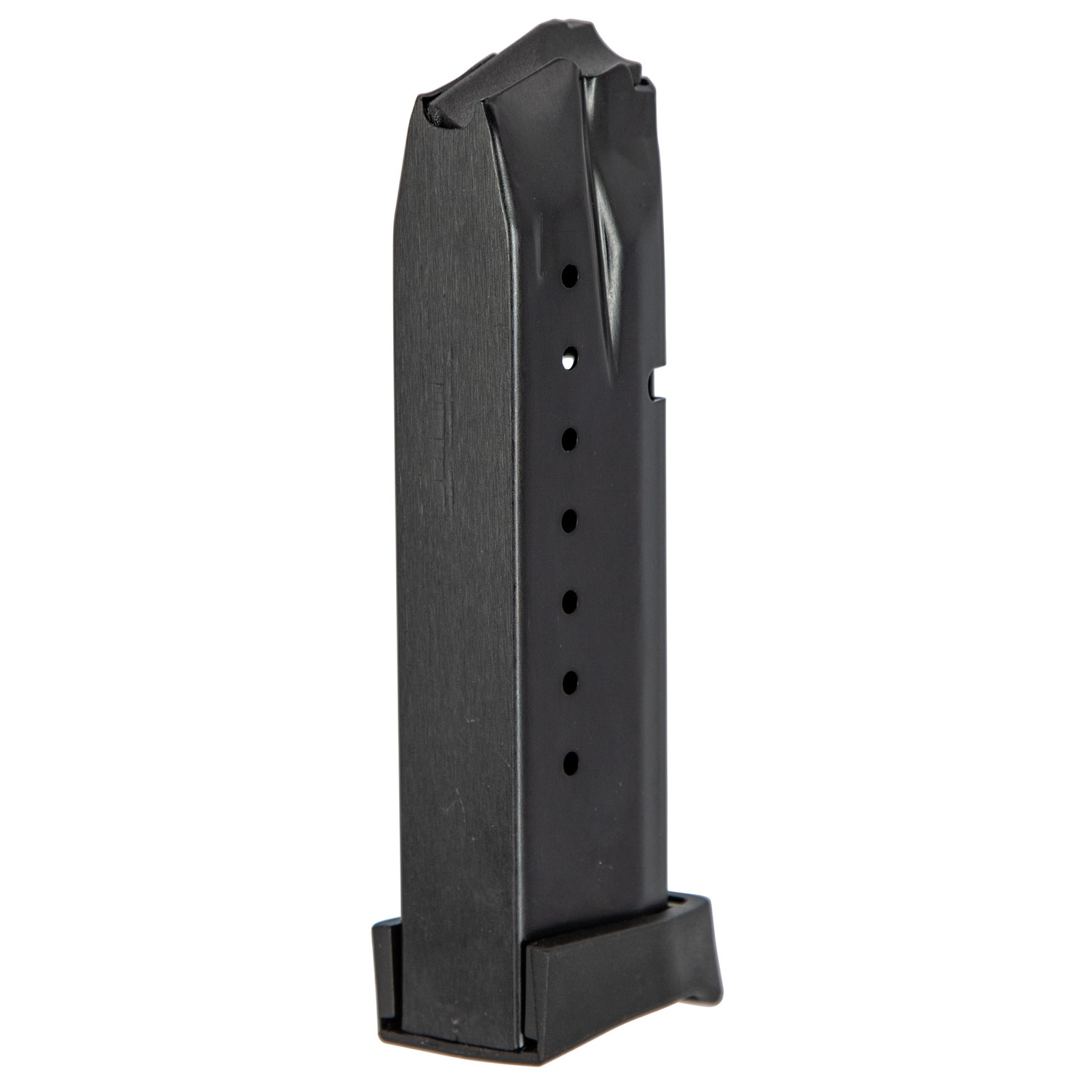 Promag S&w SD9 9MM 17RD Blue Steel Magazine
