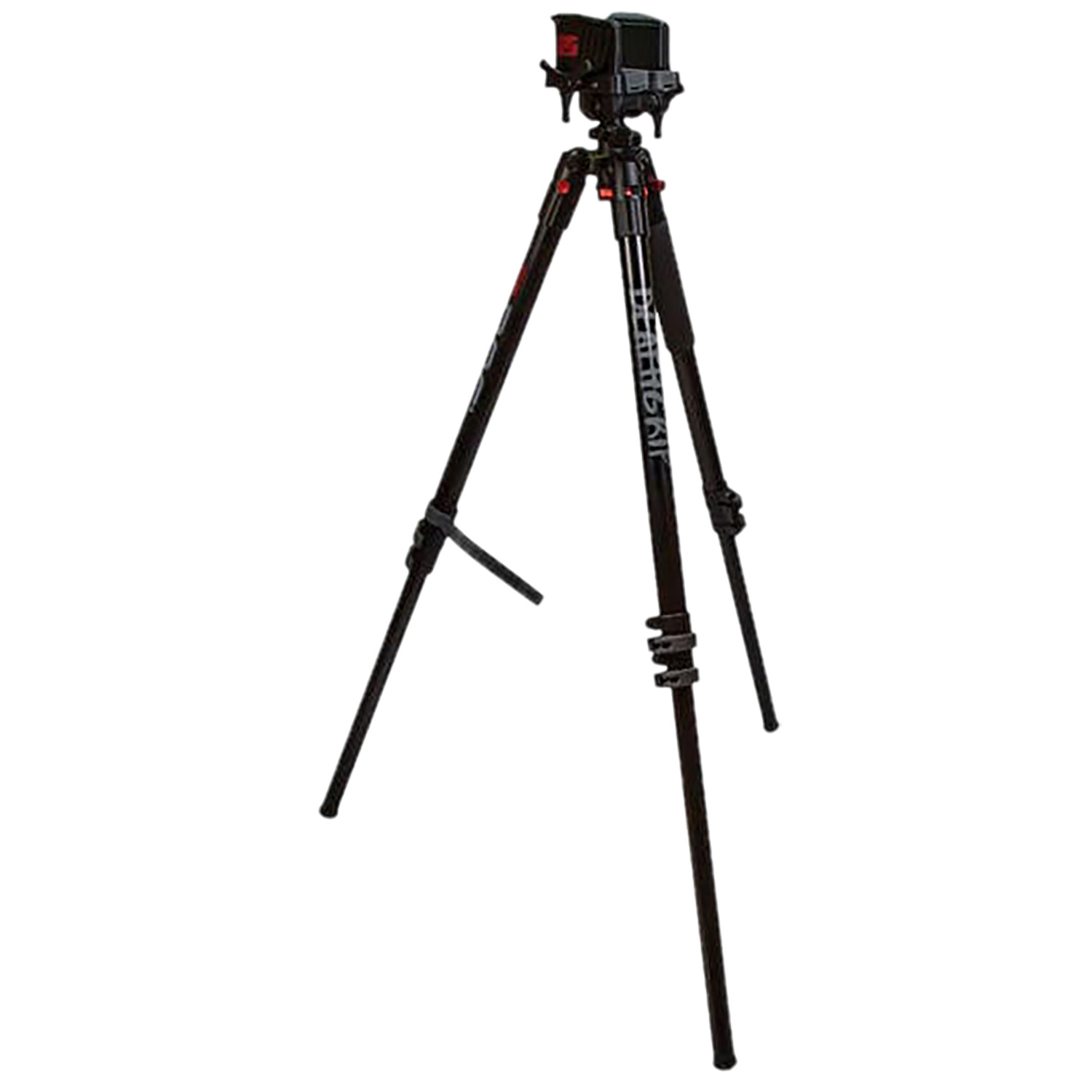 Bog Deathgrip Tripod Carbon