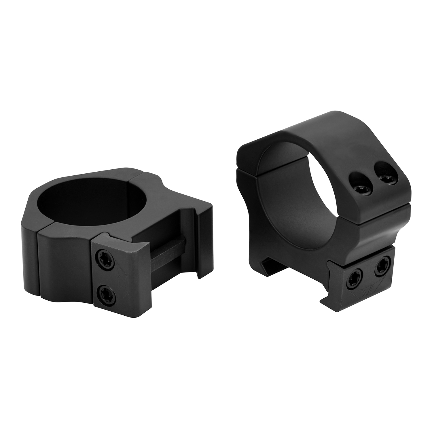 War Maxima Hrzl Ring 1IN Low
