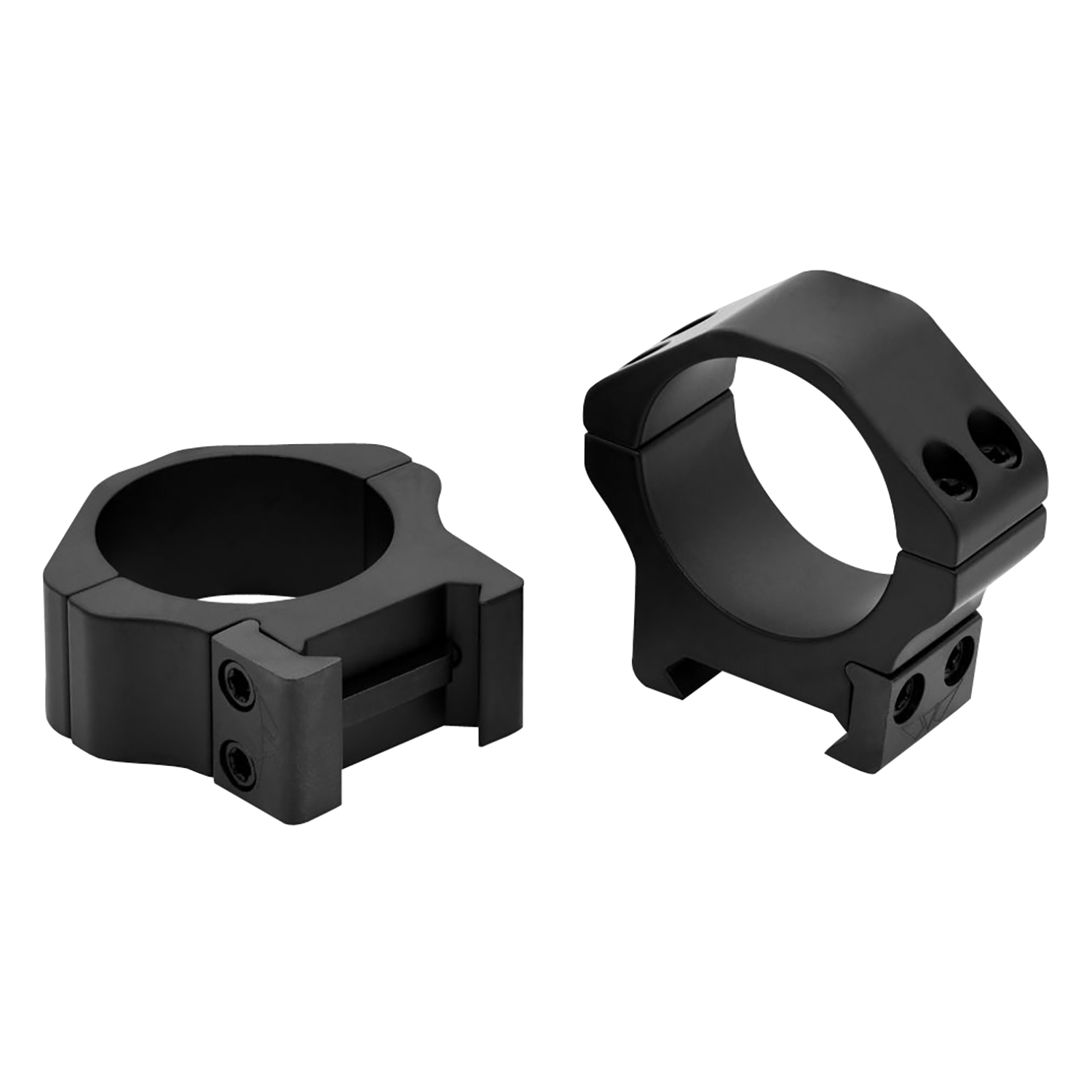 War Maxima Hrzl Ring 30M Low