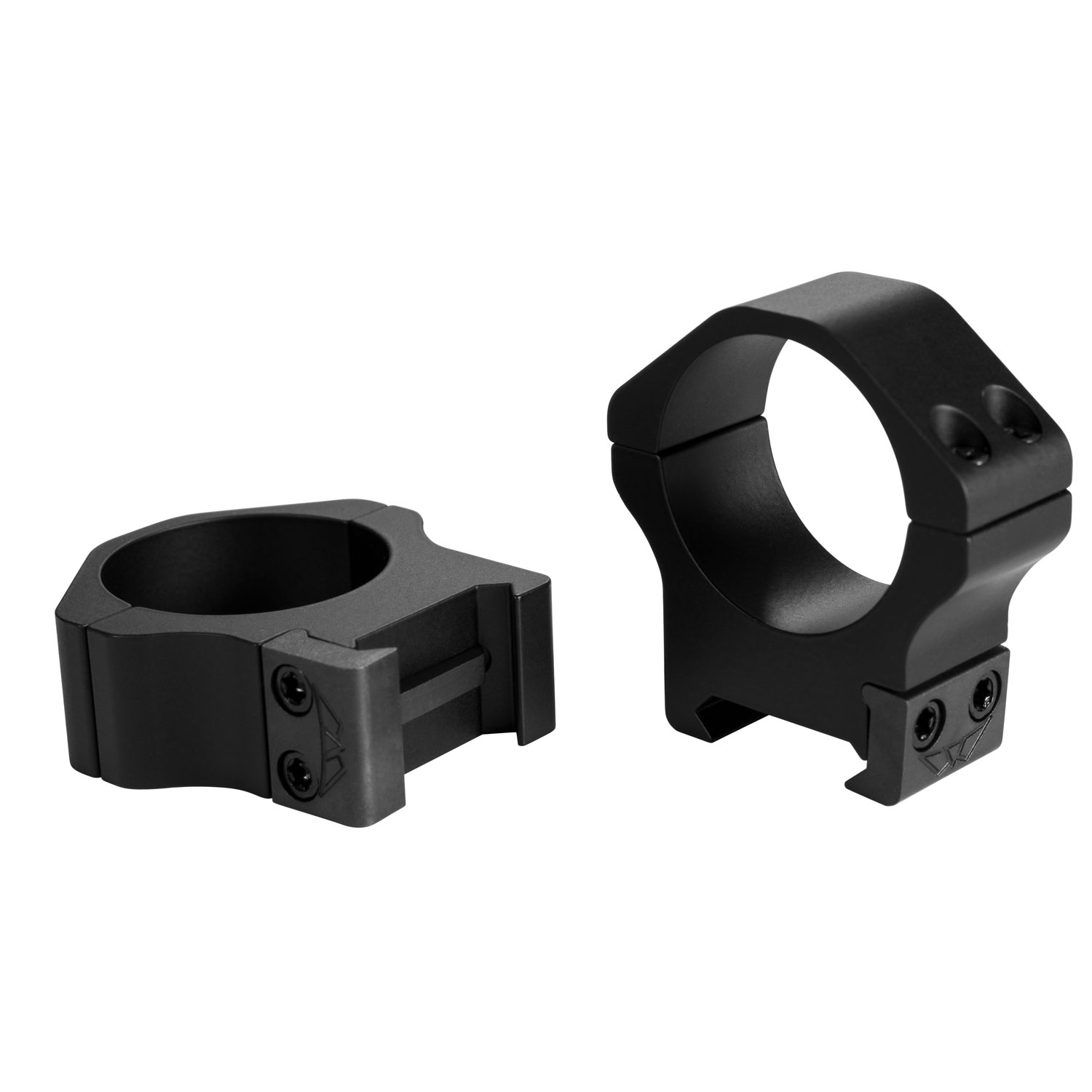 War Maxima Hrzl Ring 30M Med