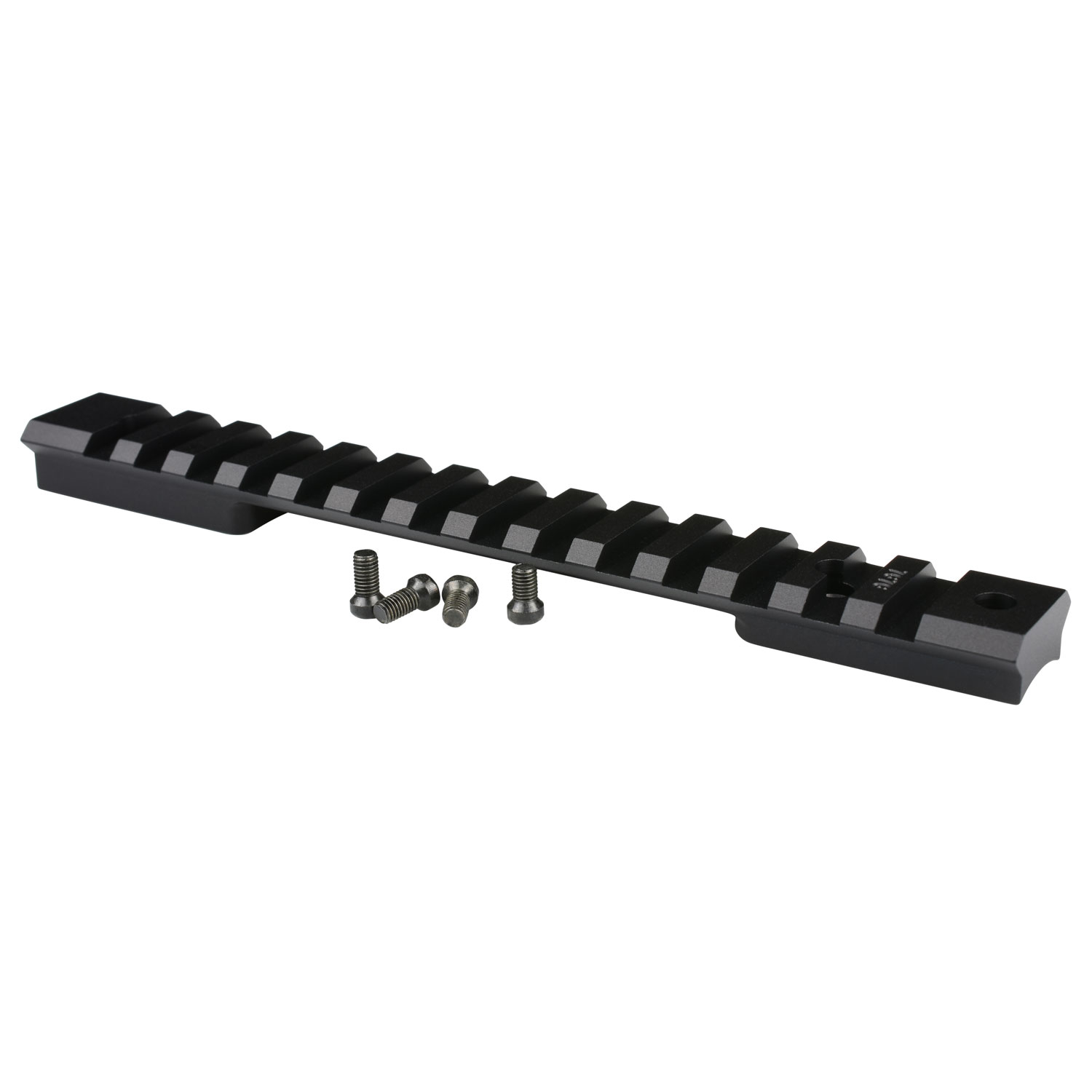 War Mnt Tech Sa Rem 700 0MOA