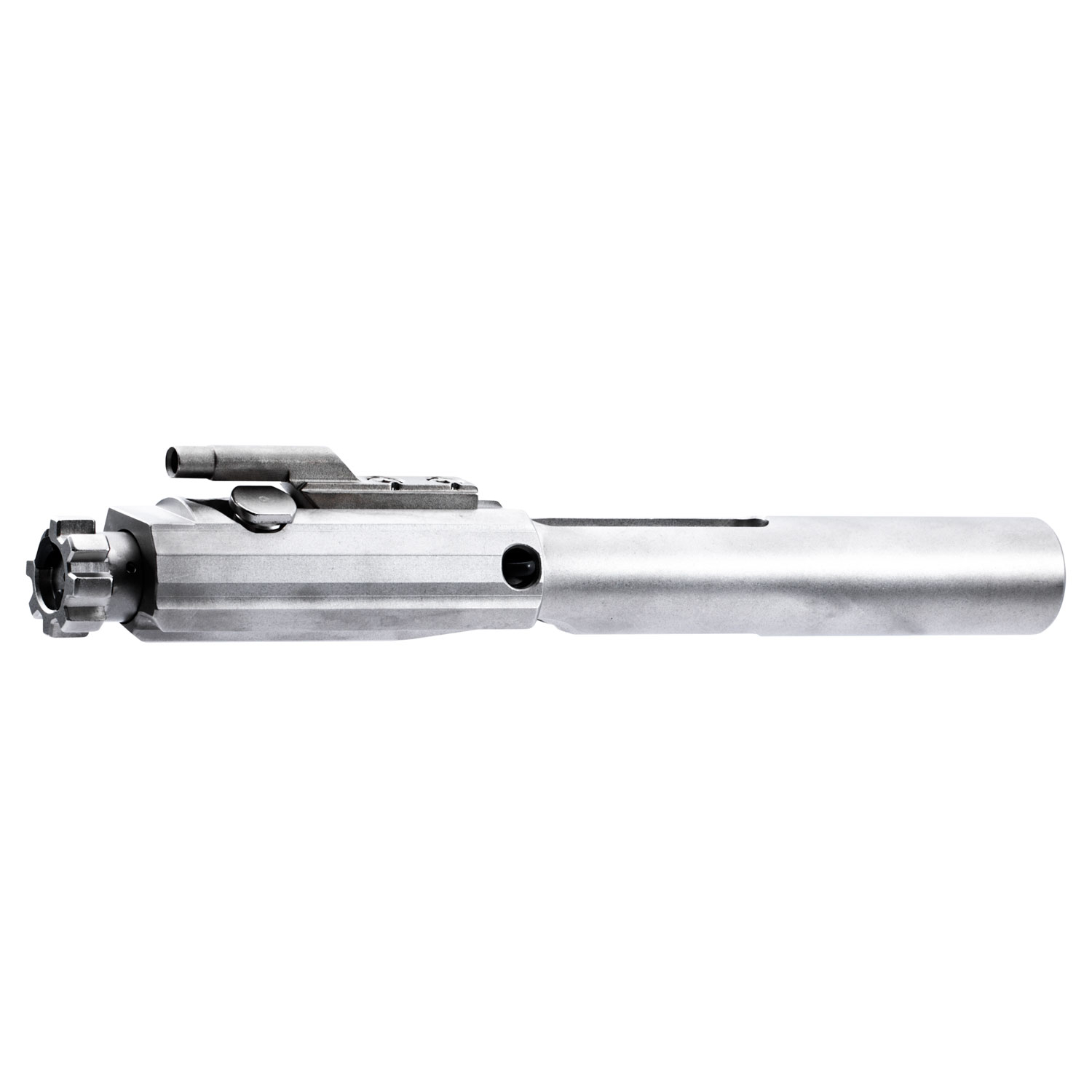 Wilson Combat TRBCANB308 Bolt Carrier Assembly .308 Win