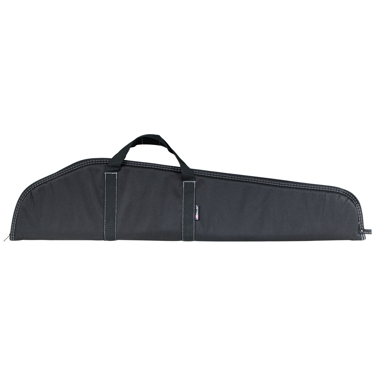 Allen Durango Rifle Case 40IN Black