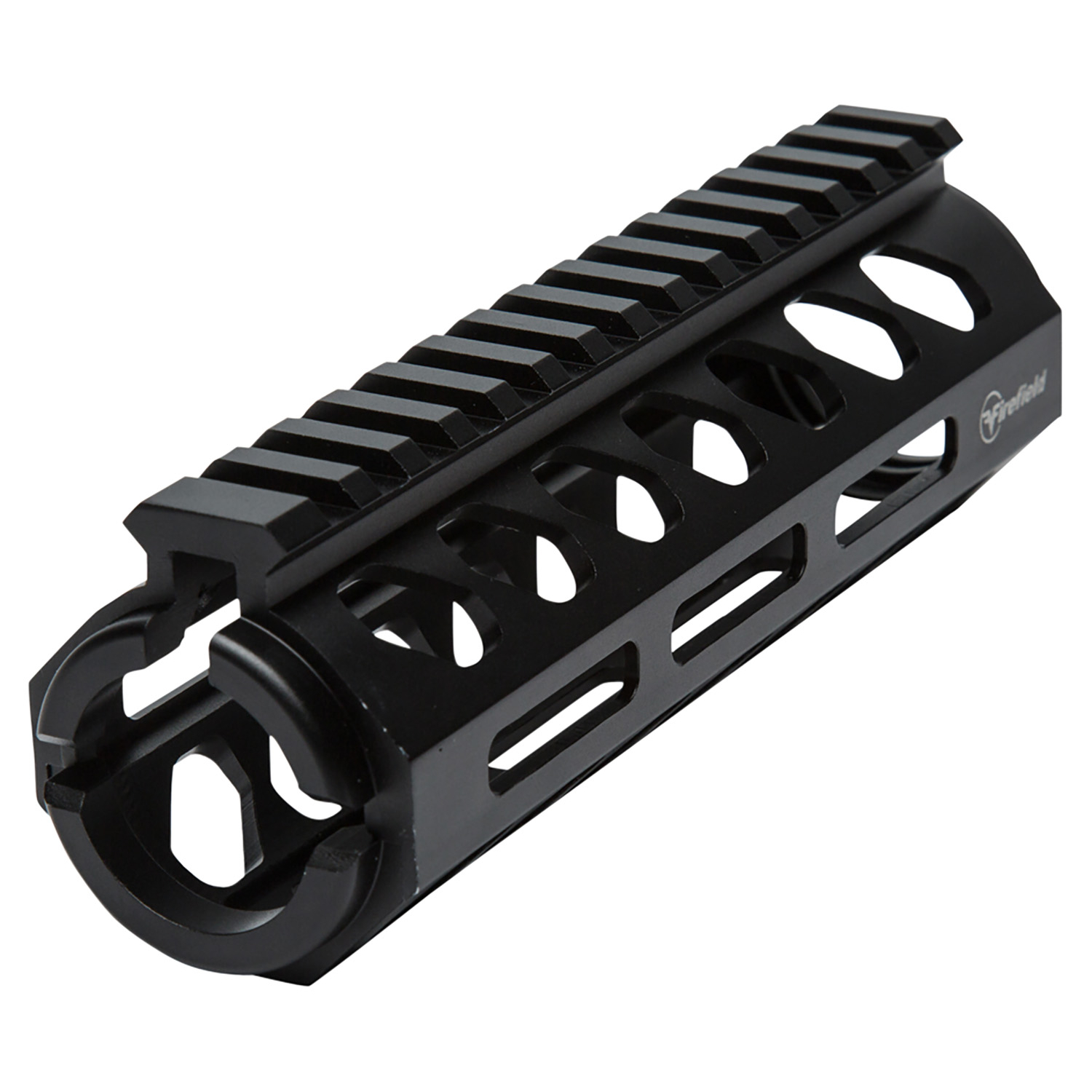 Firefield Edge Carbine 2-PC M-lok Rail