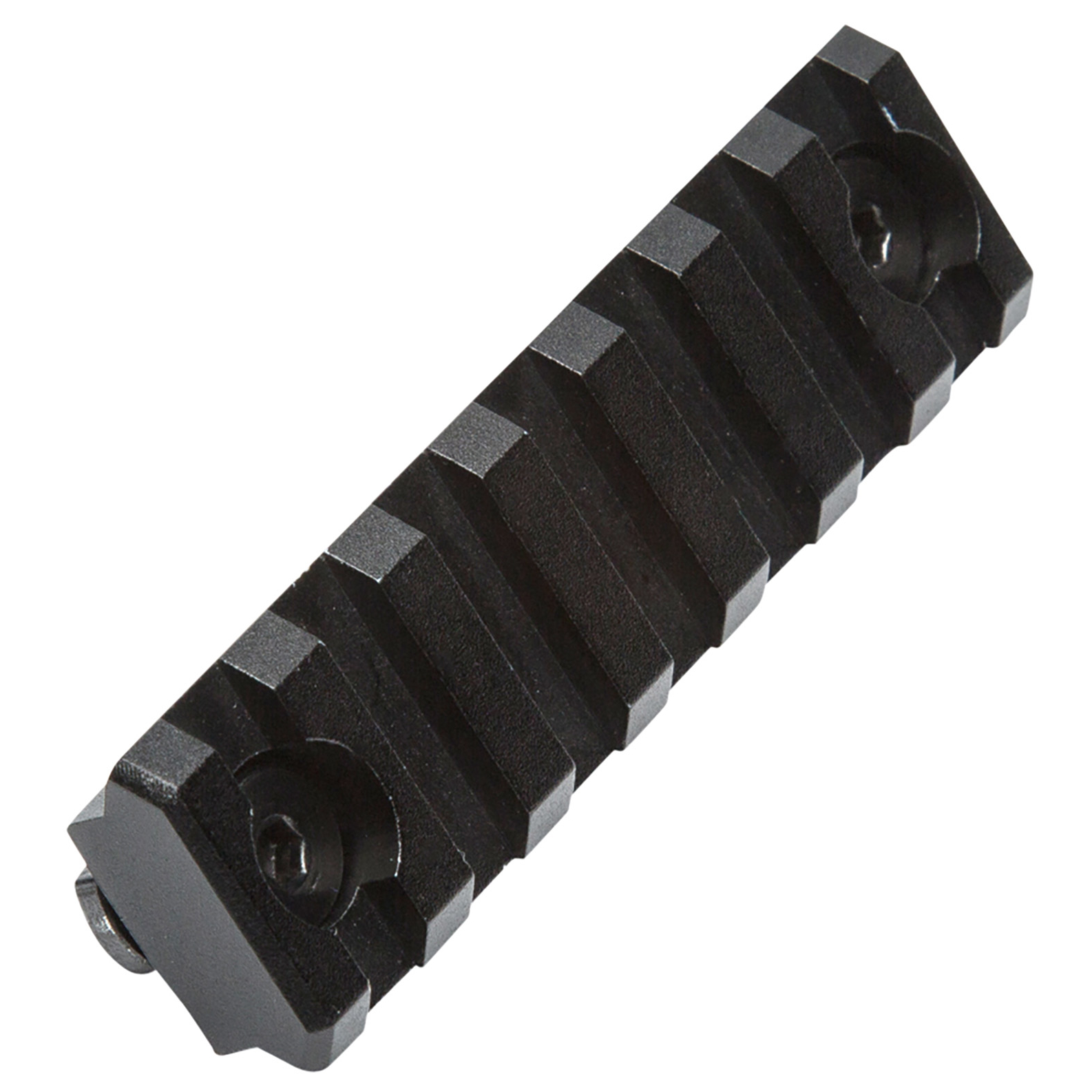 Firefield Verge M-lok Rail 7IN Aluminum Handguard