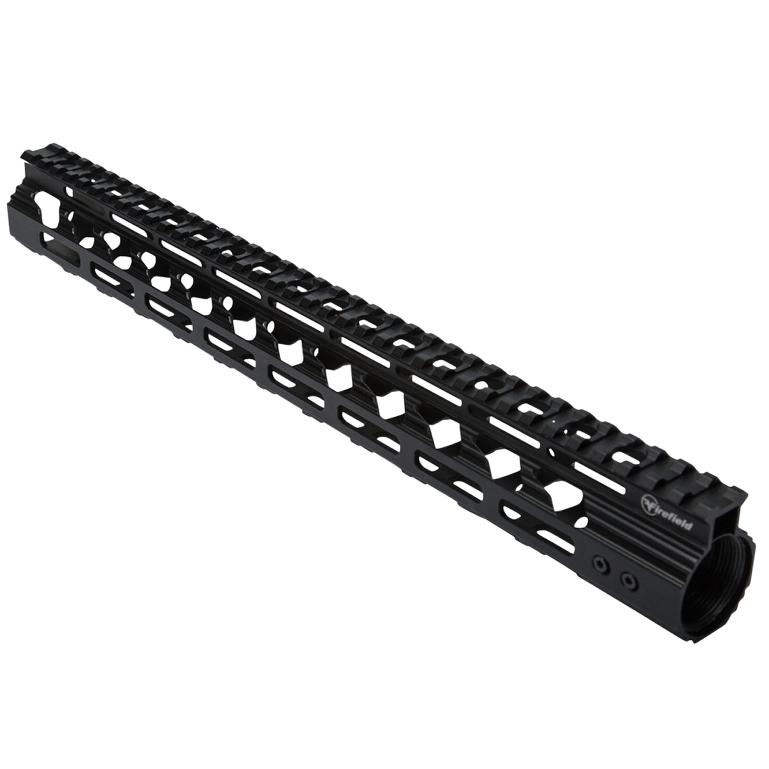 Firefield FF34067 Verge M-lok Rail 15IN