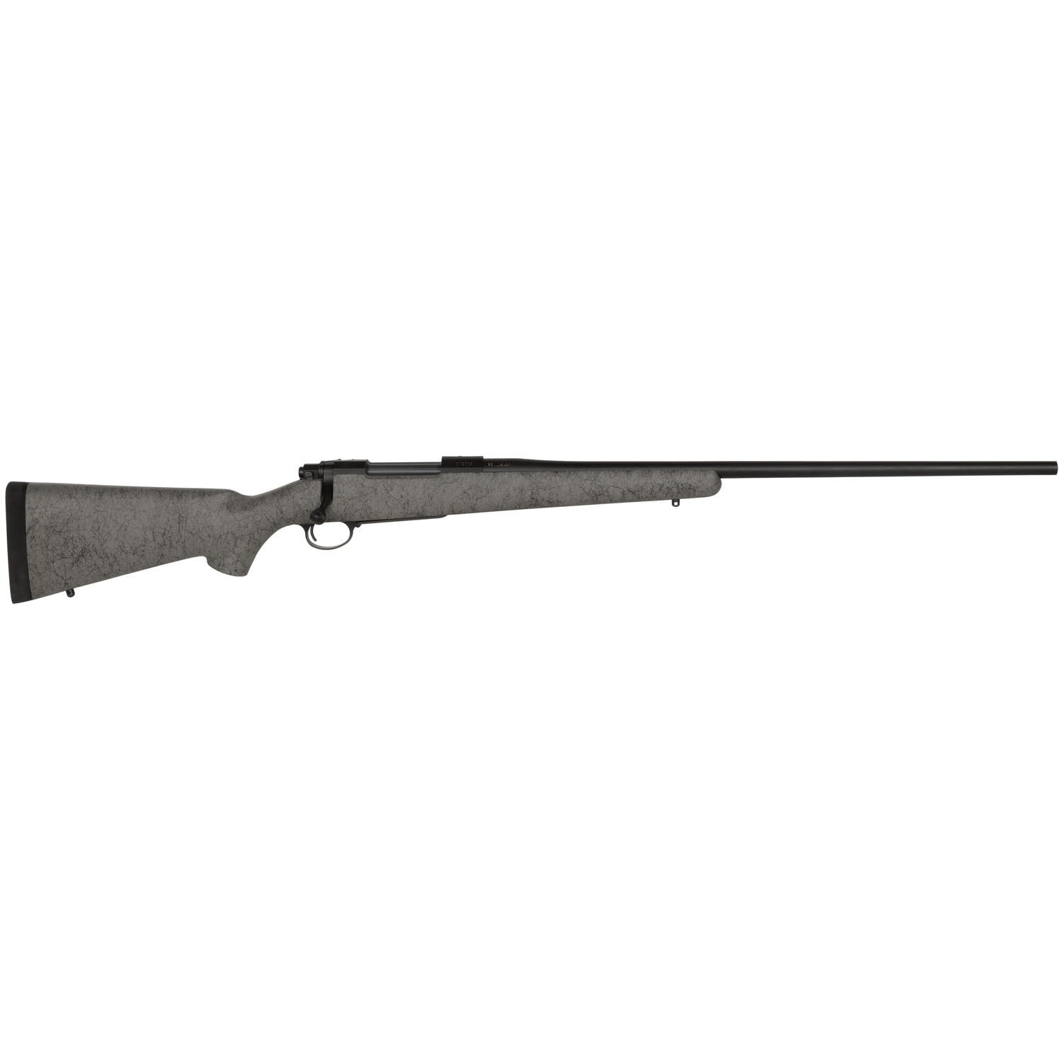 Nosler M48 Liberty 28 Nosler 3+1 26 Barrel