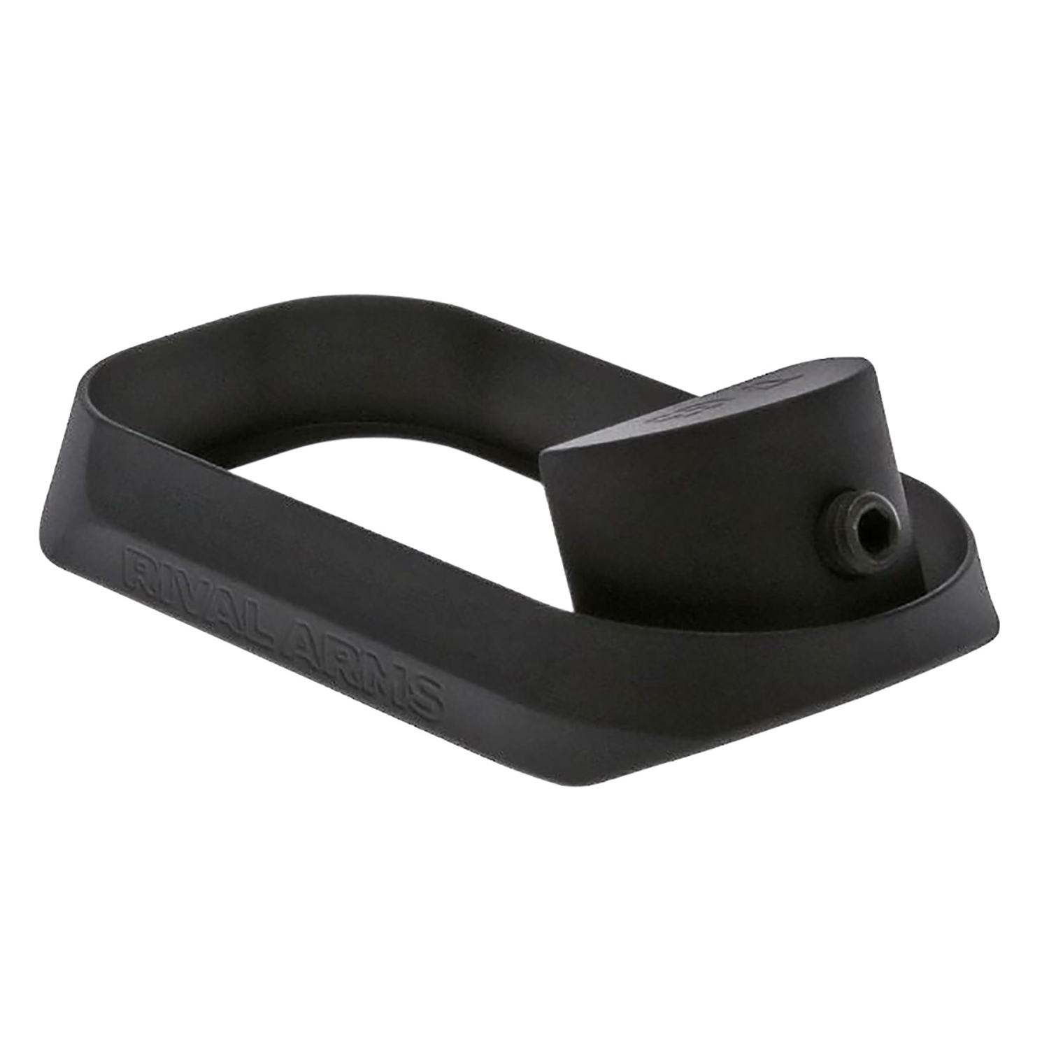 Rival Arms Magwell for Glock 17/22/34/35 GEN3 Black