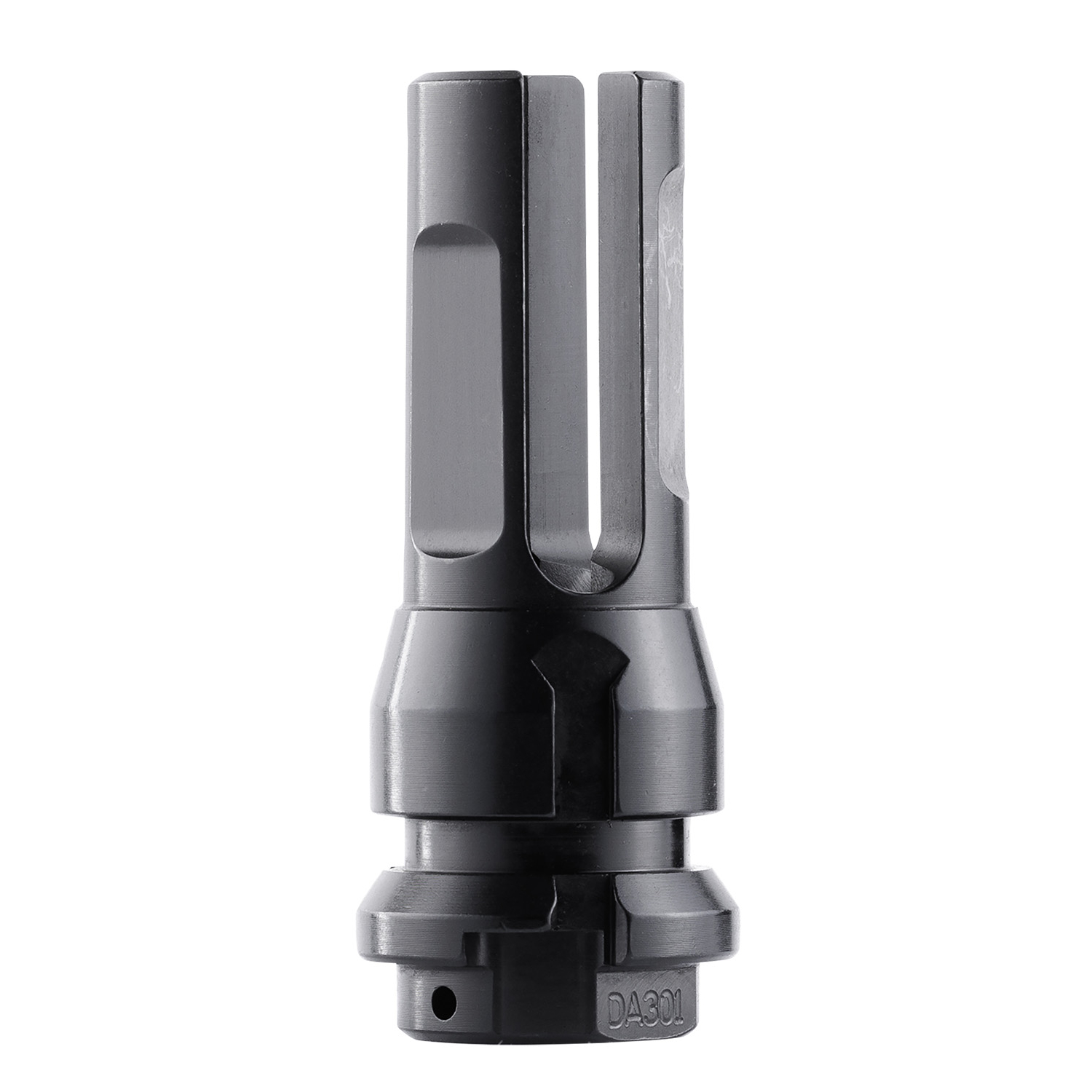 Das Keymount Flash Hidr 1/2X28