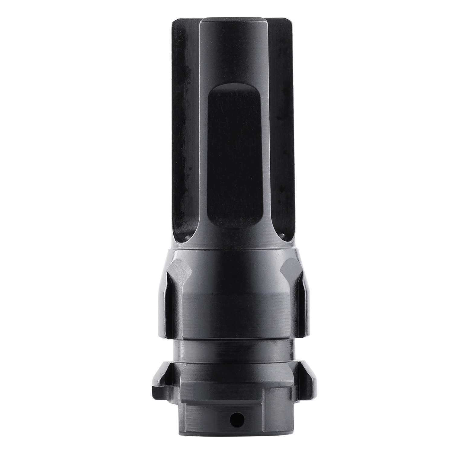 Das Keymount Flash Hidr 5/8X24