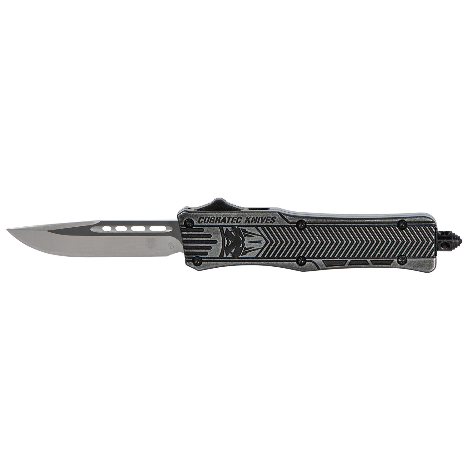 Cbt Sm Stonewash CTK-1 Drop Pt