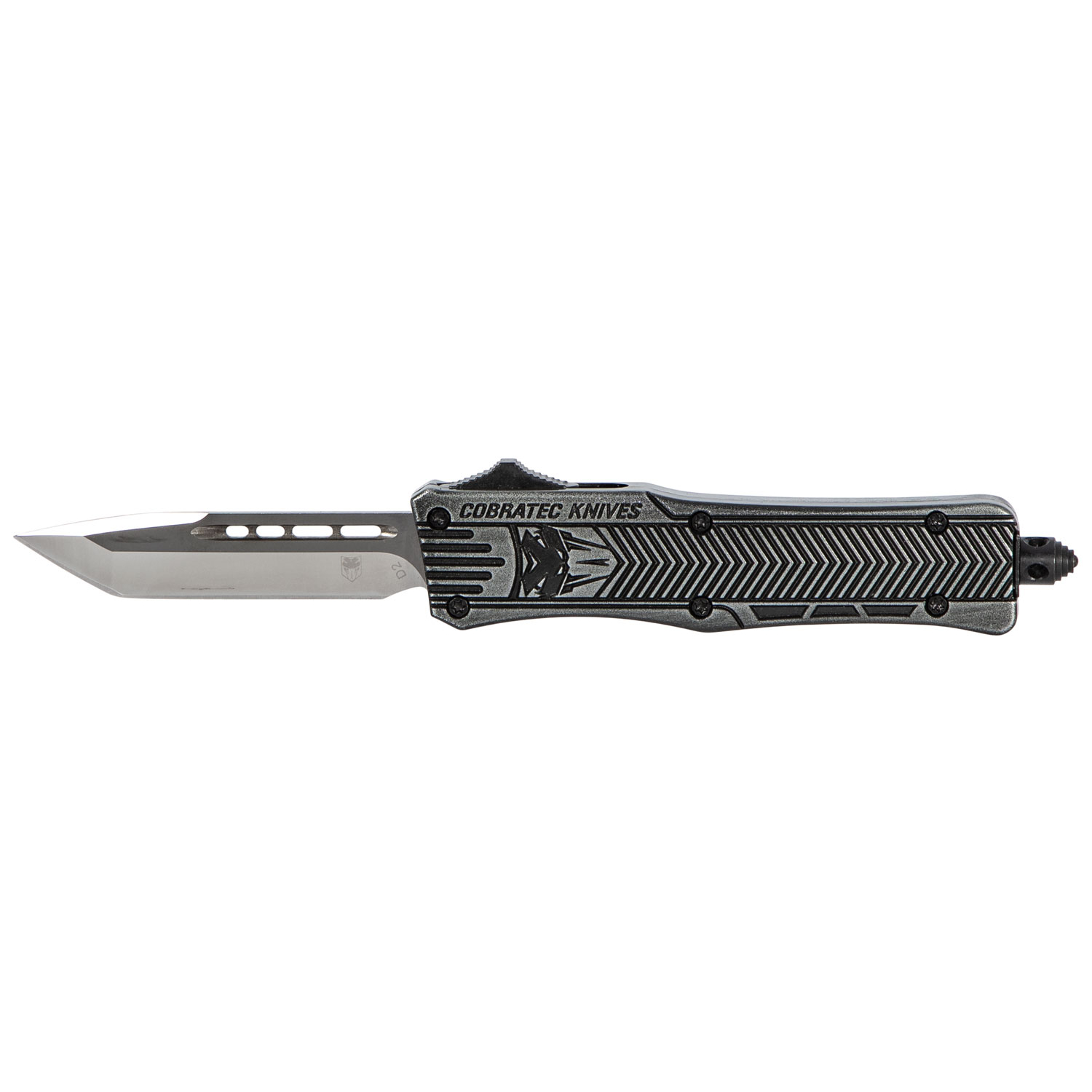 Cbt Sm Stonewash CTK-1 Tanto