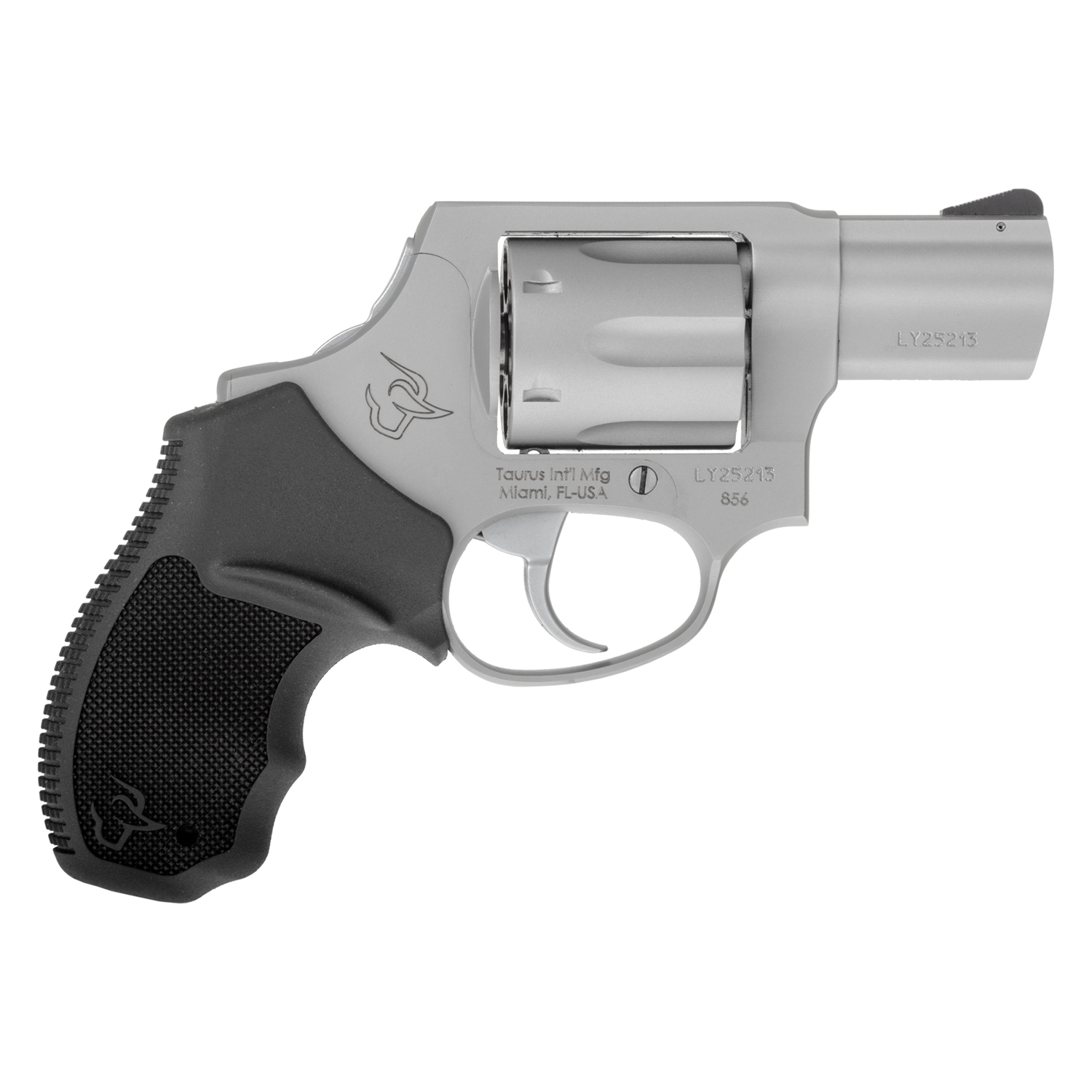 Tau M856CH 38SP Da Rev 6RD 2SS