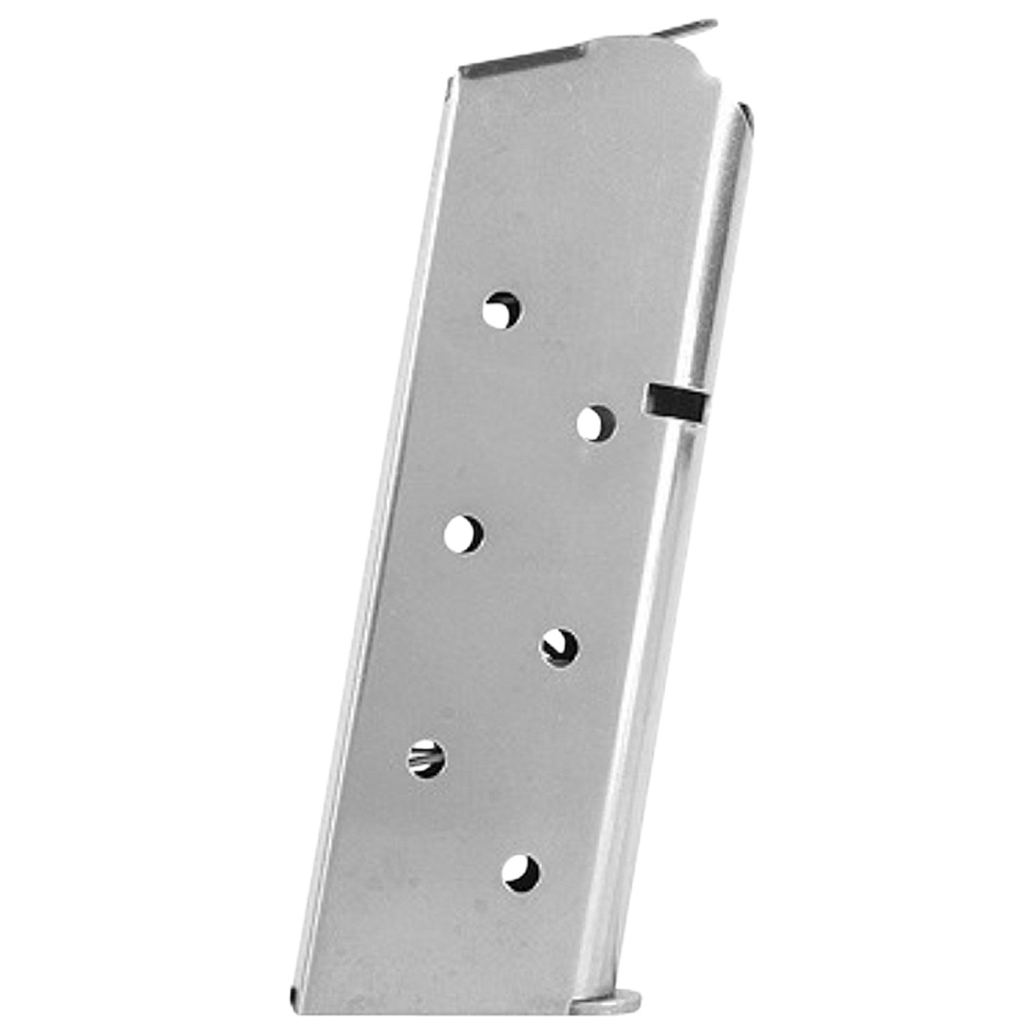 Clt Mag Off Def 45AP Ss 7RDS