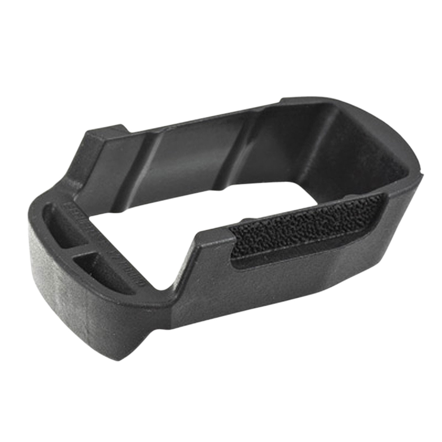 Rug Mag Adapter SEC-9-C 9MM