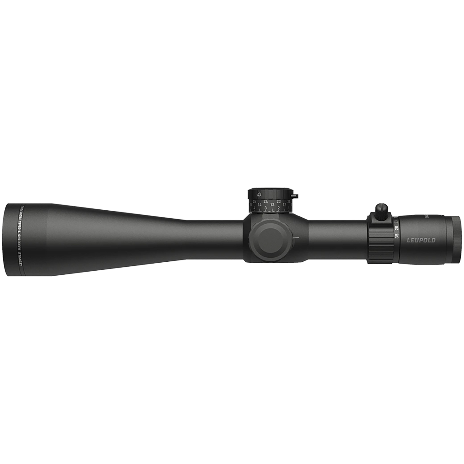 Leu Mk 5HD 7-35X56 Ffp Trmr 3