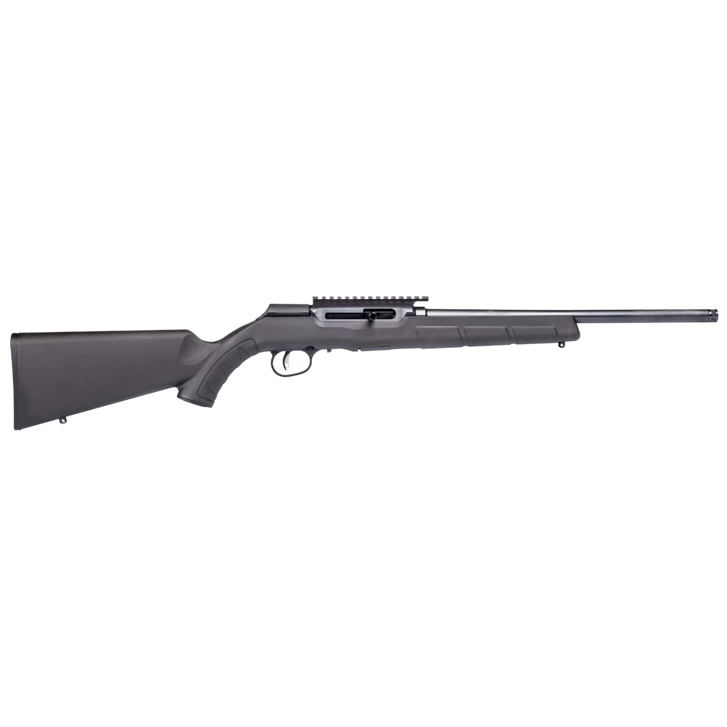 Sav A22 Fv-sr 22LR Sa Syn 10RD