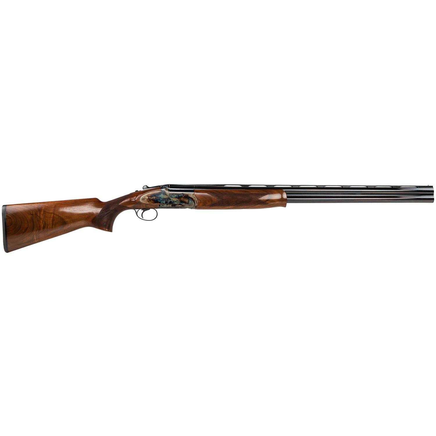 Dksn OP1228 Op Lux Plantation 12GA O/u 28IN