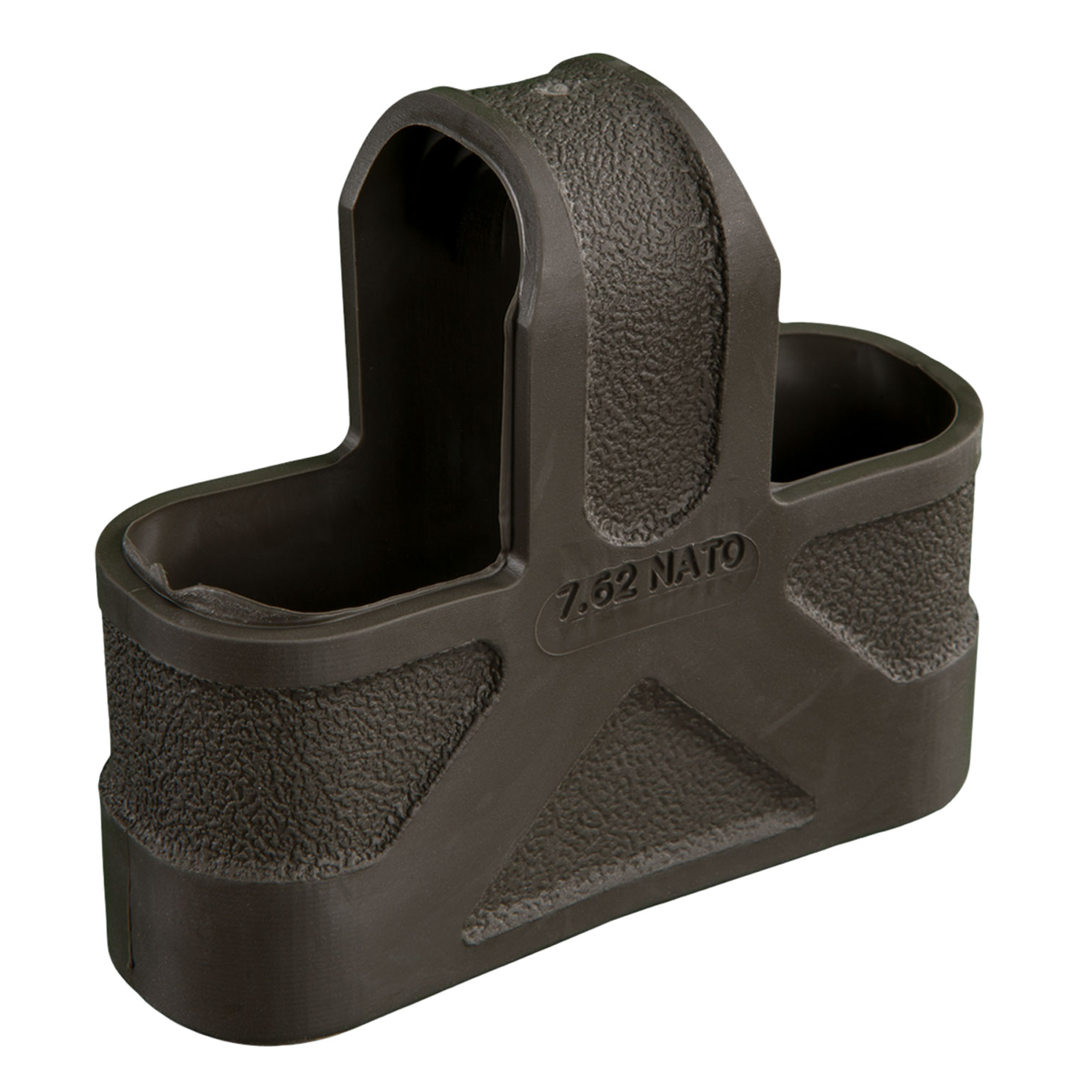 Magpul MAG002-ODG Original Magpul 7.62 Nato 3 Pack