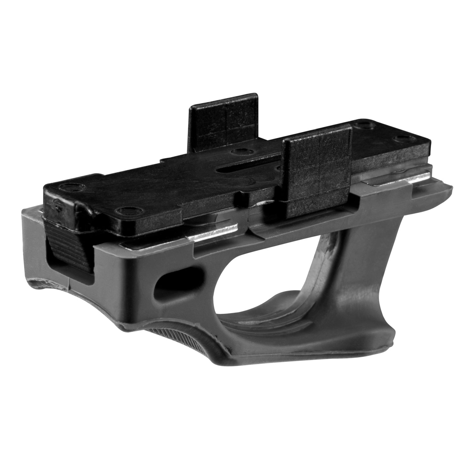 Magpul MAG020-GRY Ranger Plate Usgi 5.56X45 3 Pack