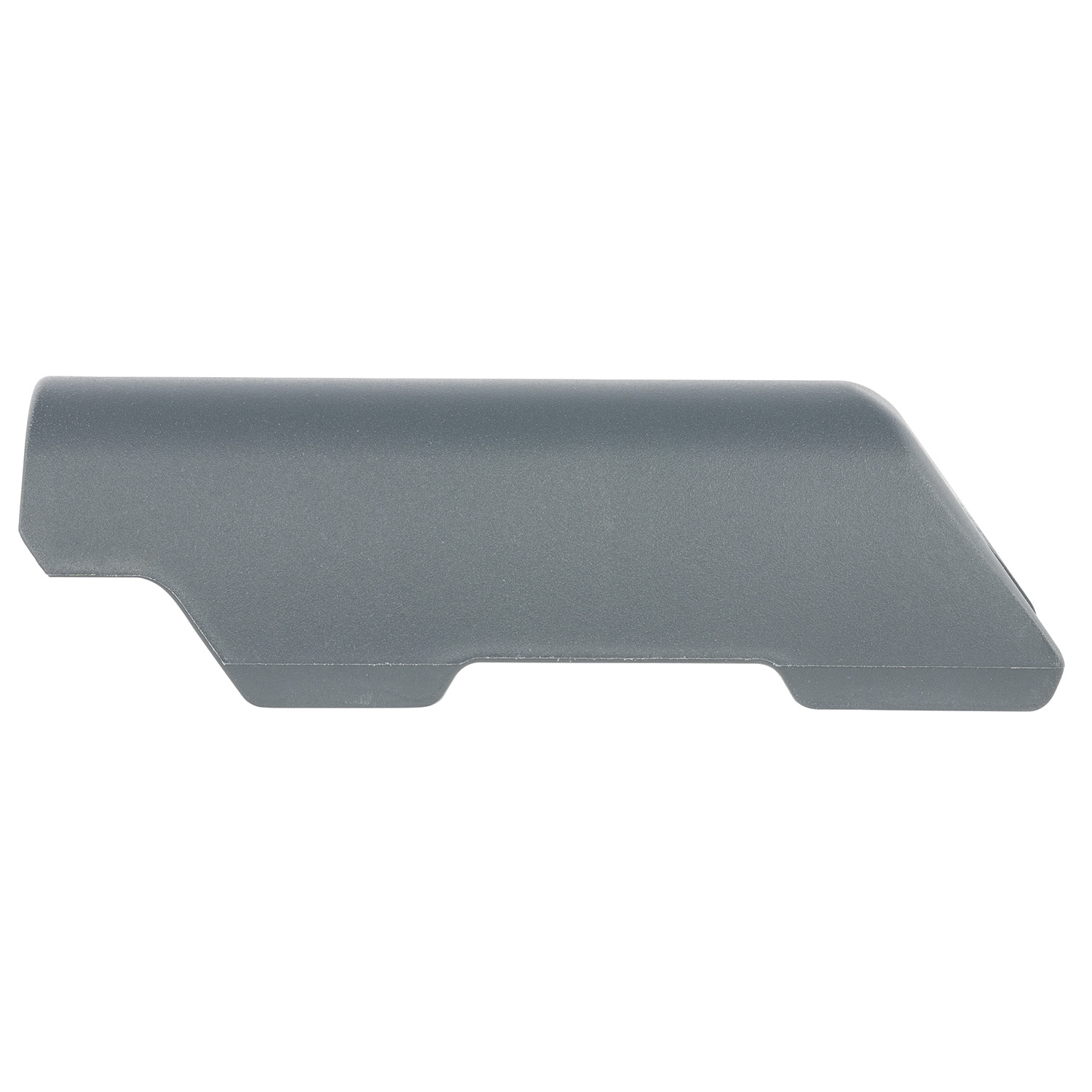 Magpul MAG327-GRY Moe/ctr Cheek Riser 0.75 Gray