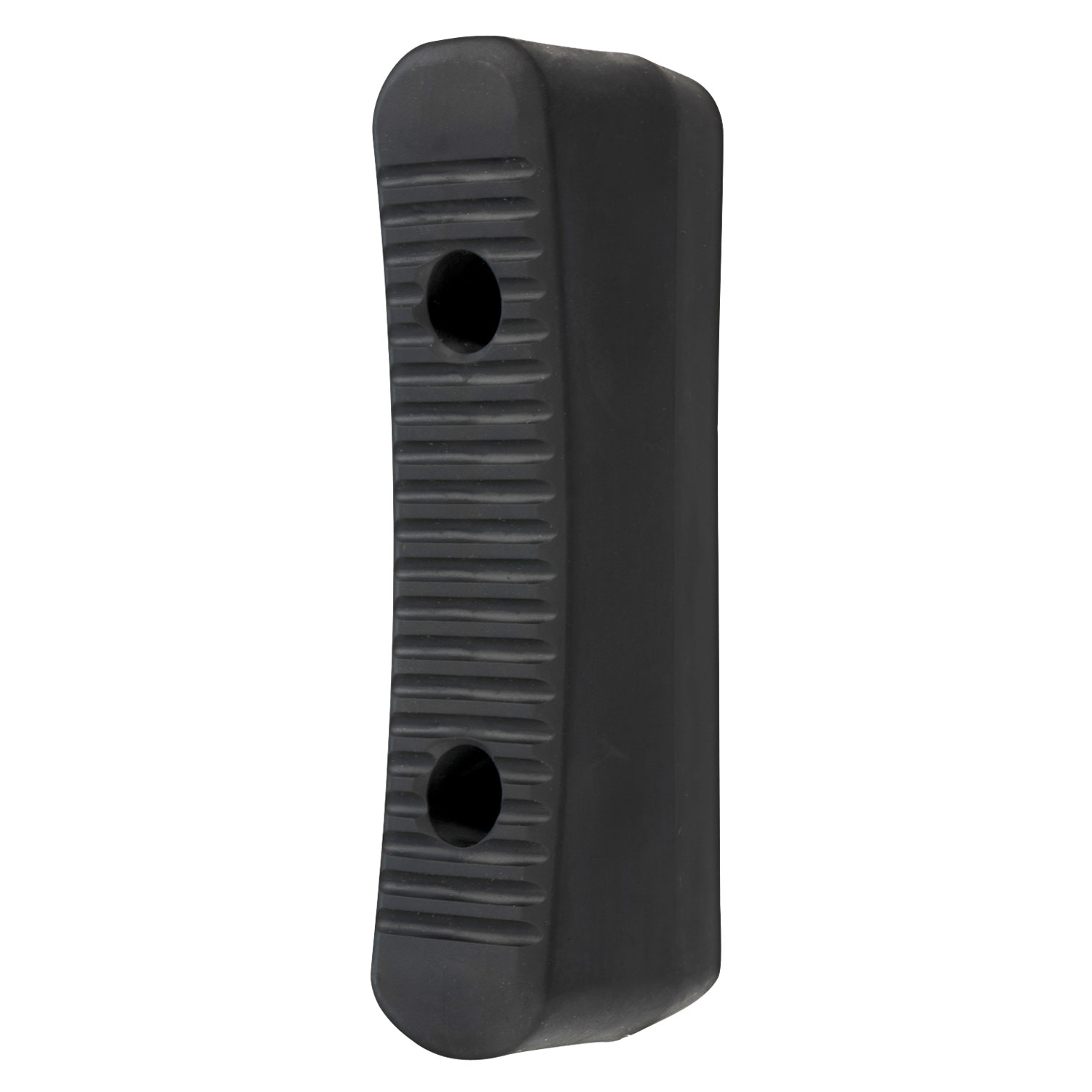 Magpul MAG342-BLK PRS2 Extended Rubber Buttpad