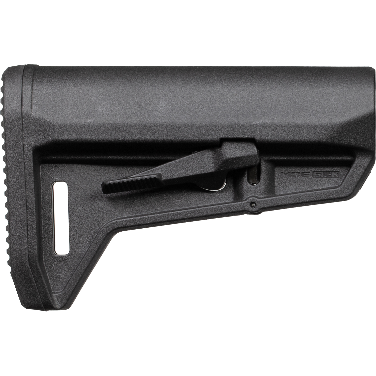 Magpul Moe Sl-k Carbine Stock Black Synthetic
