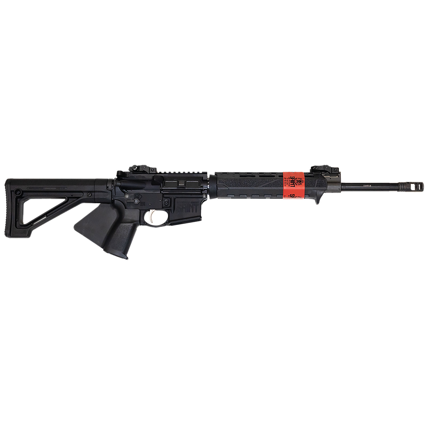 Spg Snt 556 16B Gas Ca 10RD