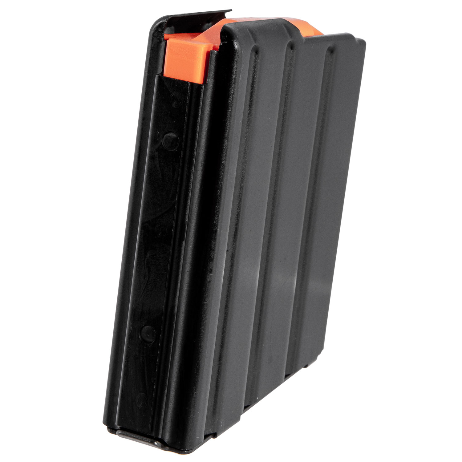 Rug Mag 350LGND 5RD