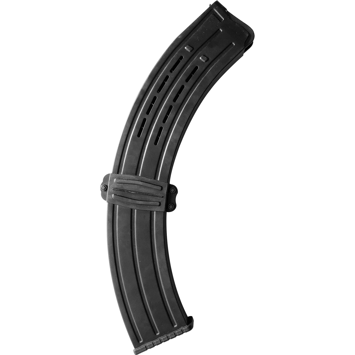 Arm Mag Vr Series 12GA 19R