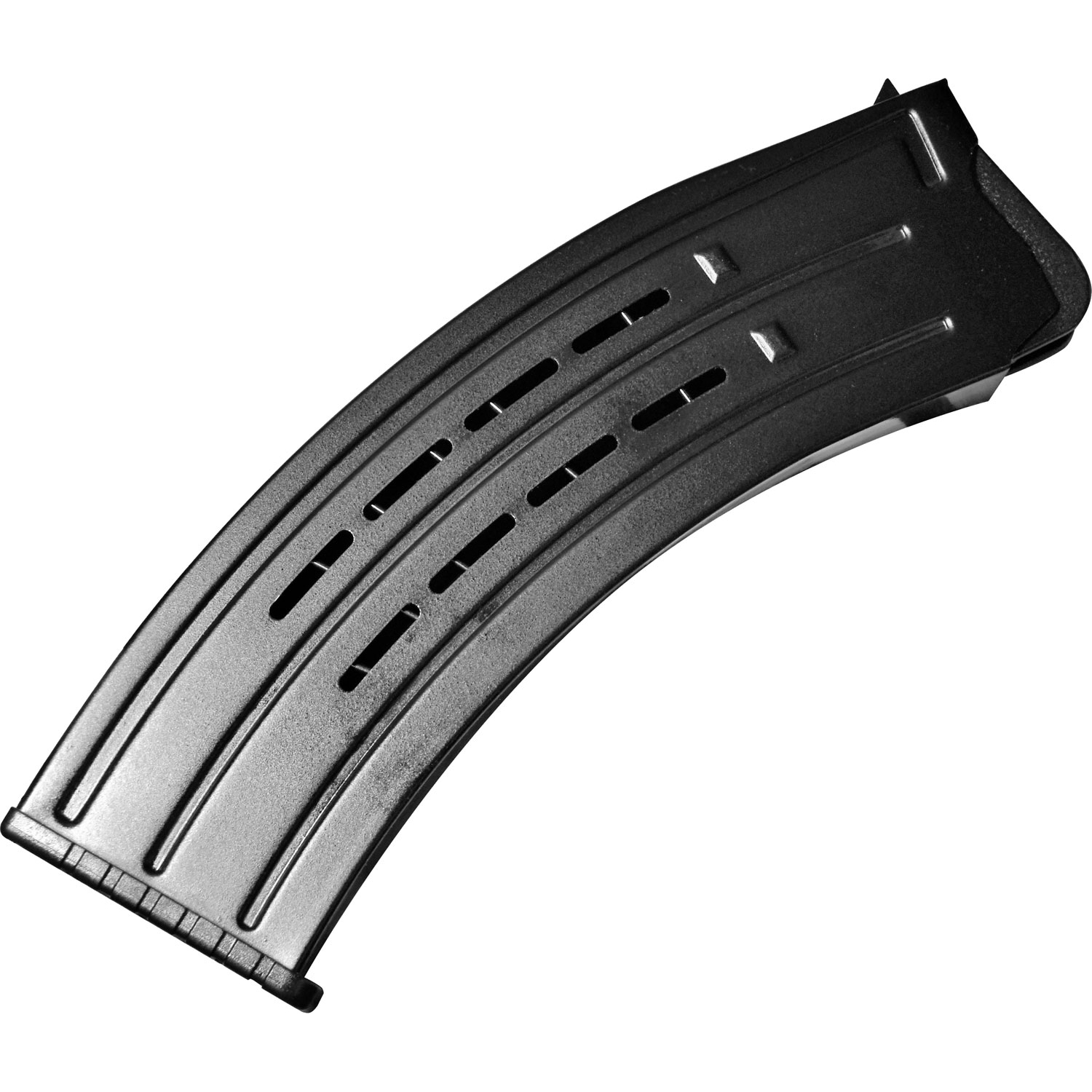 Arm Mag Vr Series 12GA 9RD
