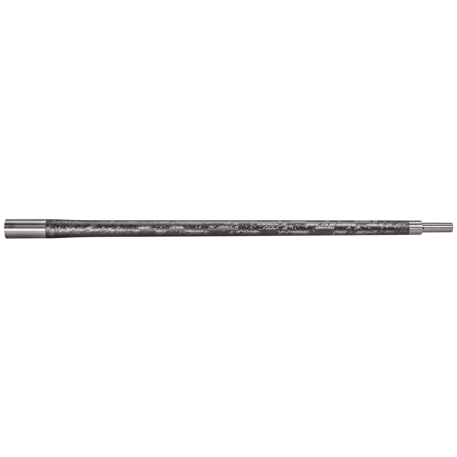 Proof 100929 264 Win Mag Sendero 26 Carbon Fiber Barrel Blank