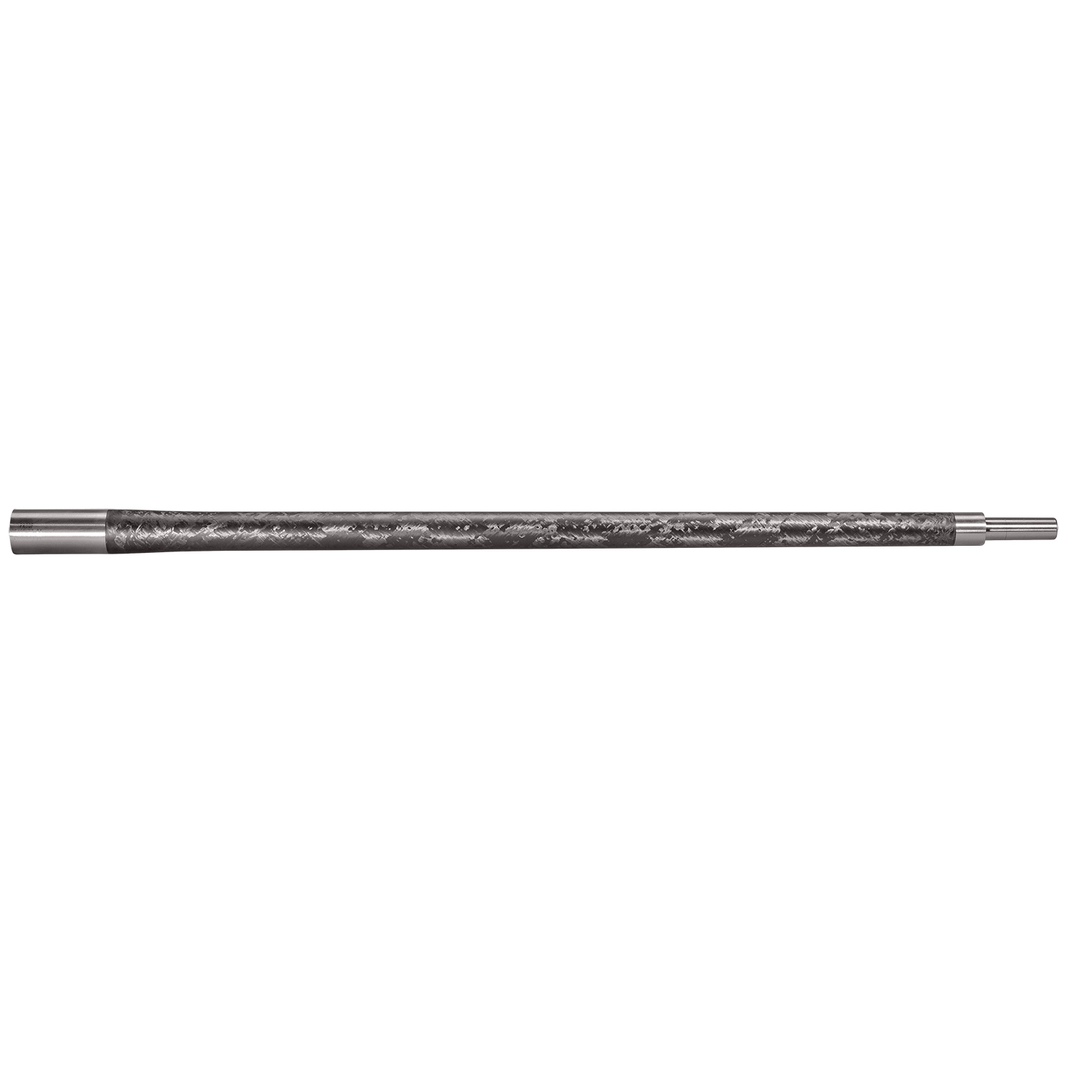 Proof Research 264 Win Mag 24 Bolt Action Barrel Blank