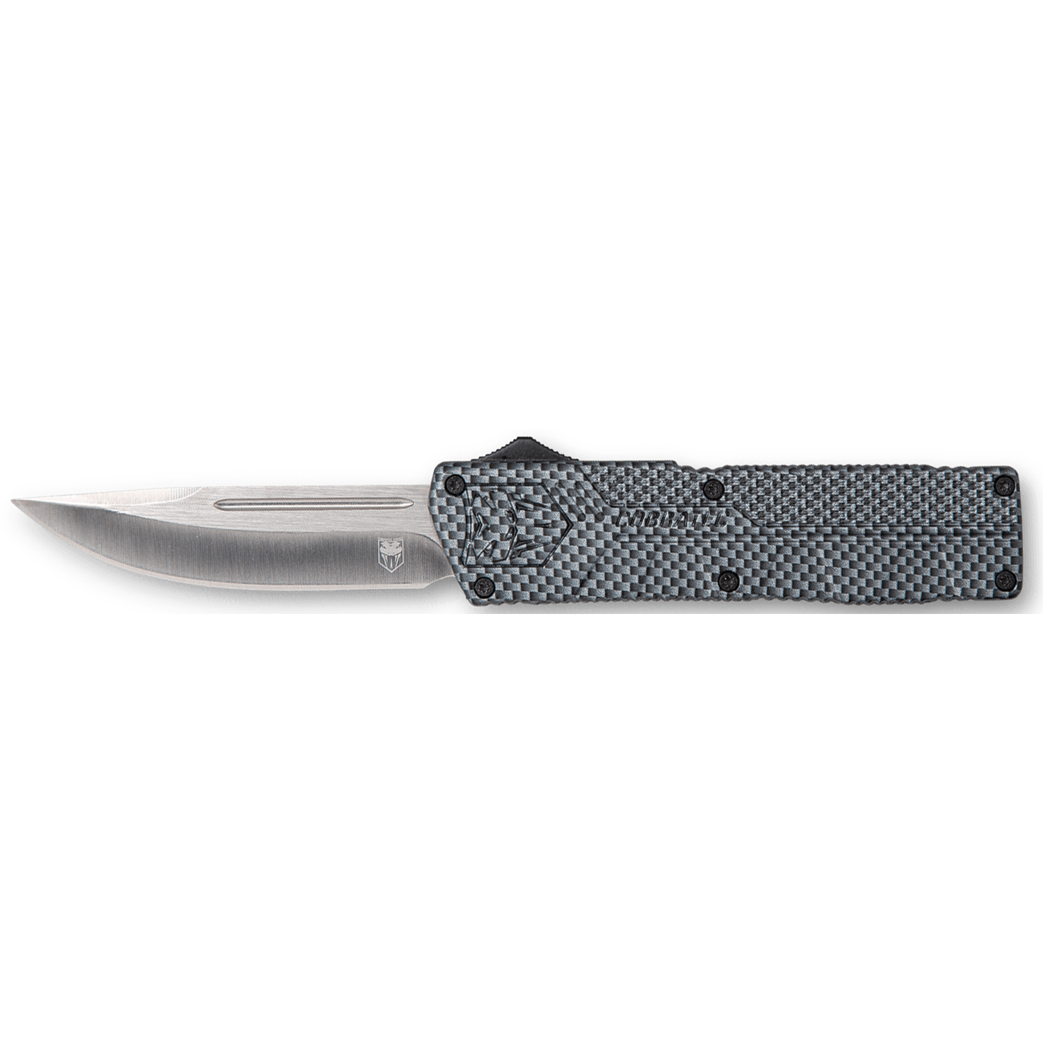 Cbt Carbon Fiber Ltwt Drop Pt