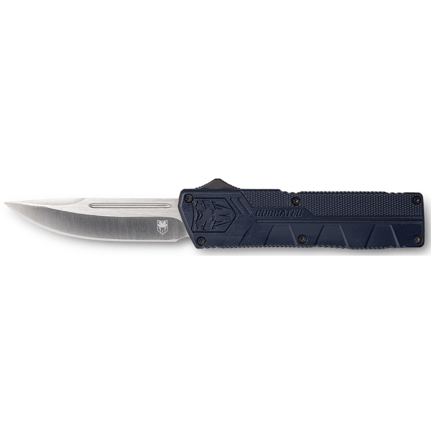 Cbt Nypd Blue Ltwt Drop Point